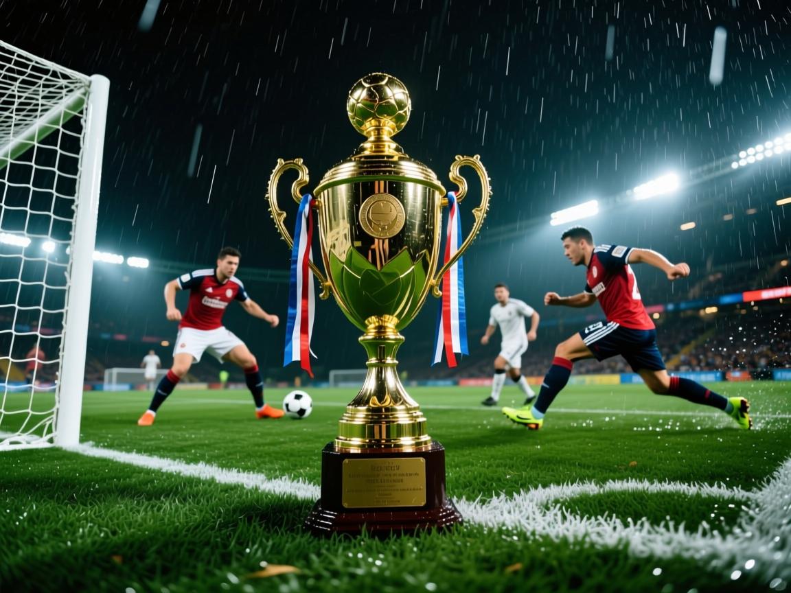 纽约尼克斯士气爆棚，亚冠首回合遇上明尼苏达森林狼，目标明确直指晋级